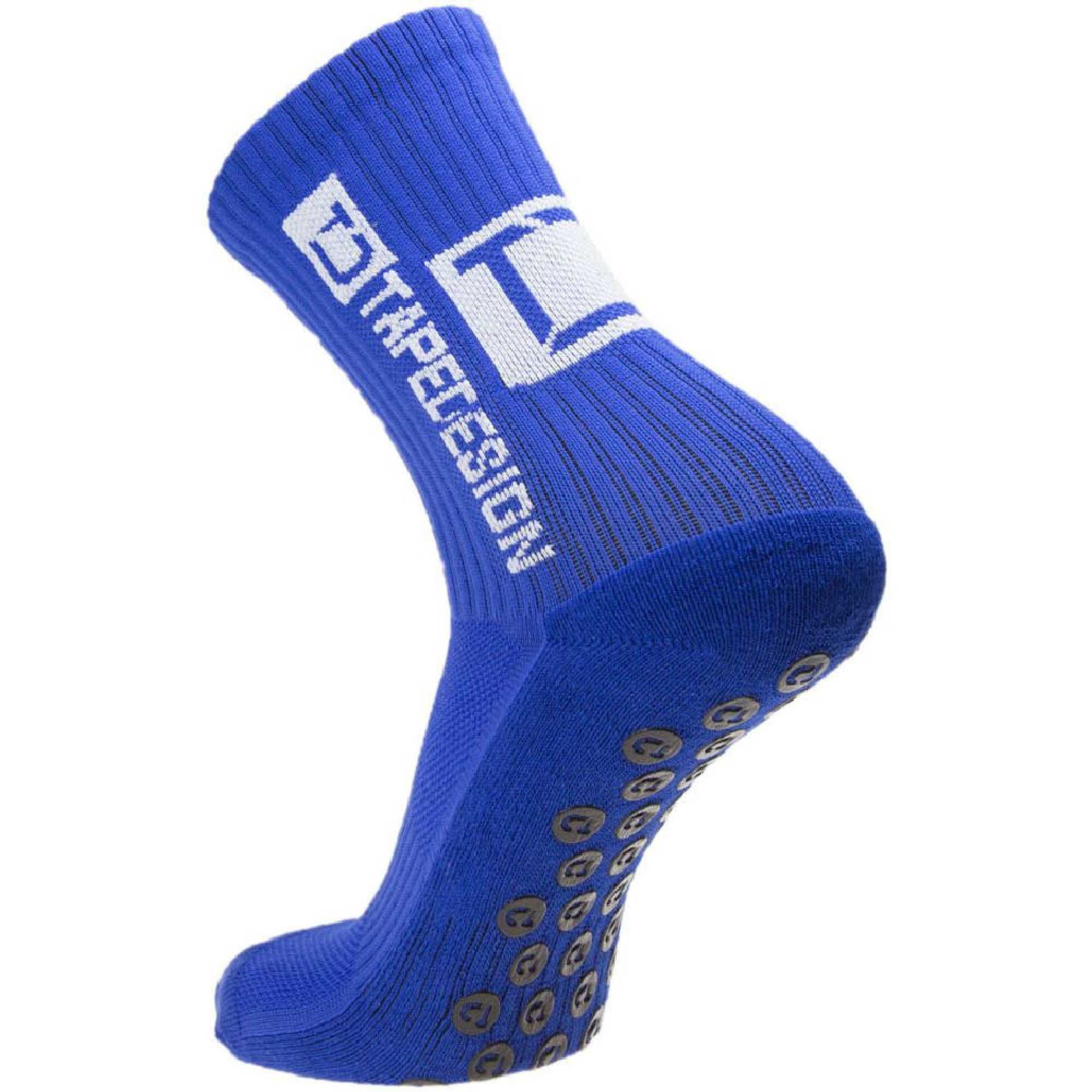 Allround Socken Allround Socken